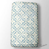 Trending Batik Print Fabric
